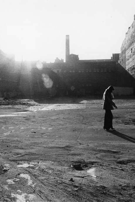 Berlin - From Dawn to Dusk